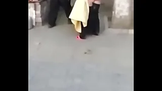 woman  chinese