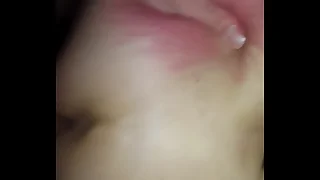 Anal punish for canadian women &excl; Shee looove that&period;&period;